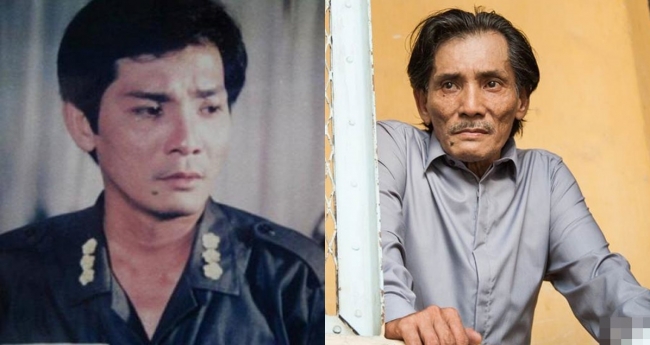 Tin-trua-28-11-cdm-giat-minh-khi-ngoc-trinh-tha-rong-giua-pho-anh-ba-hang-len-cong-an-lam-viec