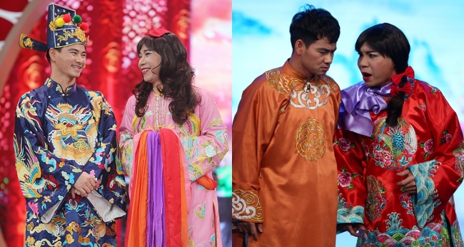 Tin-26-12-quang-le-ke-chuyen-phi-nhung-ve-bao-mong-he-lo-quan-he-that-cua-ly-nha-ky-ho-quang-hieu