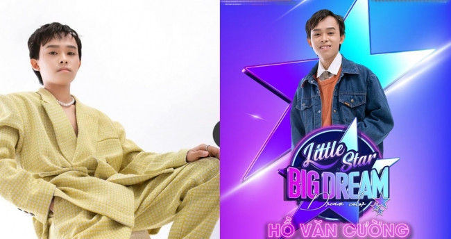 Tin-nong-16-12-boc-tran-cuoc-song-dai-gia-cua-ly-nha-ky-ho-van-cuong-chia-se-an-y-ve-on-ao-da-qua