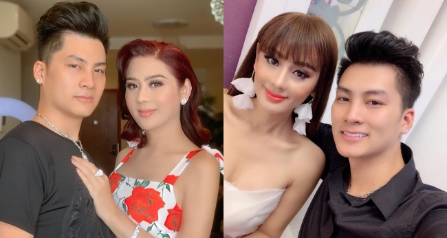 Tin-nong-trua-10-12-hong-van-dua-ra-thong-bao-quan-trong-quyen-linh-bi-doi-no-ngay-tren-song-truyen-hinh