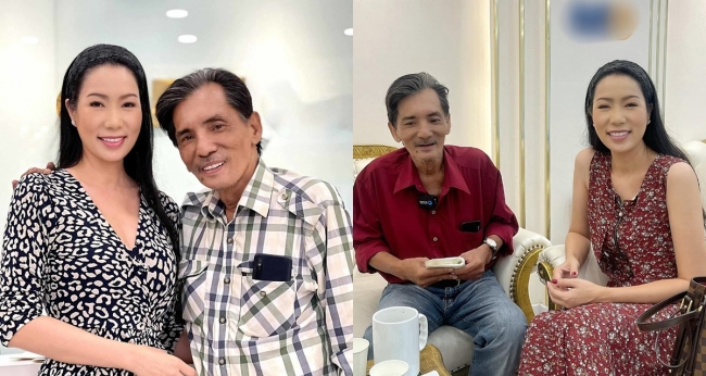 Tin-nong-trua-10-12-hong-van-dua-ra-thong-bao-quan-trong-quyen-linh-bi-doi-no-ngay-tren-song-truyen-hinh