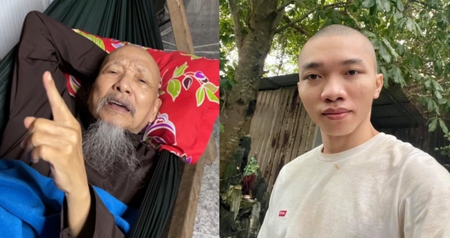 Tin-nong-trua-10-12-hong-van-dua-ra-thong-bao-quan-trong-quyen-linh-bi-doi-no-ngay-tren-song-truyen-hinh