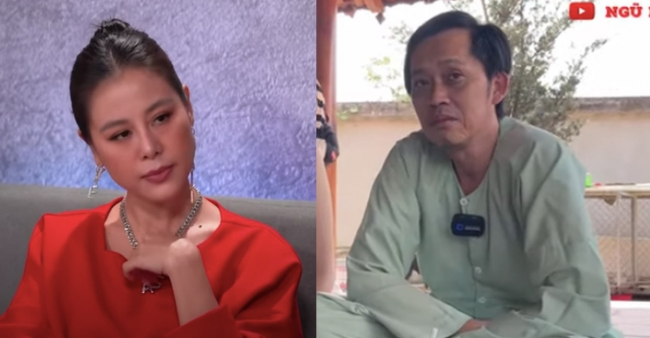 Sao-17-2-trum-dien-quan-noi-mau-nong-suyt-danh-nhau-quan-he-that-giua-nam-thu-va-hoai-linh