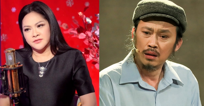 Sao-17-2-trum-dien-quan-noi-mau-nong-suyt-danh-nhau-quan-he-that-giua-nam-thu-va-hoai-linh