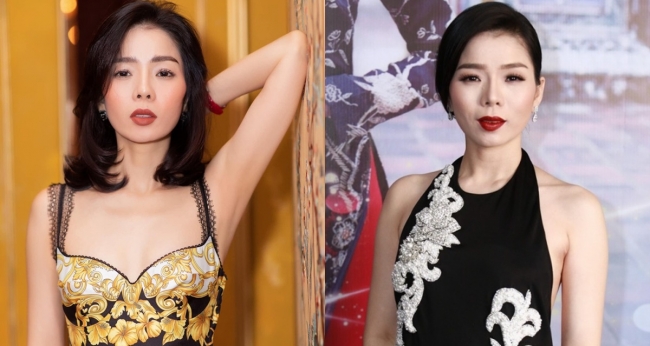 Tin-toi-13-2-le-quyen-bi-chi-trich-phan-cam-khi-di-chua-ngoc-trinh-khong-che-chan-vong-3-khung