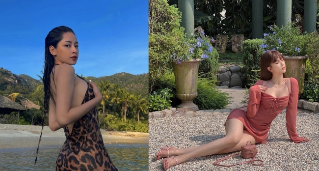 Tin-toi-3-2-ngoc-son-tiet-lo-con-nguoi-ho-van-cuong-lan-ngoc-bat-ngo-cong-khai-nguoi-tinh