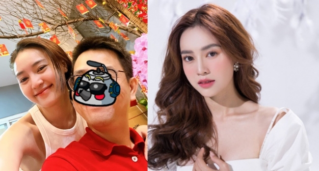 Tin-toi-3-2-ngoc-son-tiet-lo-con-nguoi-ho-van-cuong-lan-ngoc-bat-ngo-cong-khai-nguoi-tinh