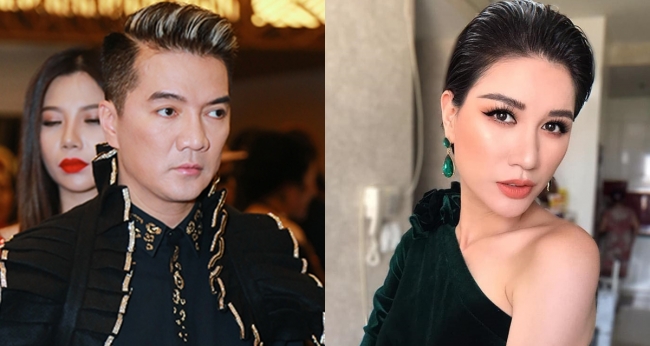 Tin-toi-3-2-ngoc-son-tiet-lo-con-nguoi-ho-van-cuong-lan-ngoc-bat-ngo-cong-khai-nguoi-tinh