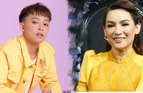 Tin-trua-13-2-tt-thuy-nga-bao-tin-gay-chan-dong-ve-hoai-linh-mr-dam-ke-chuyen-uat-uc-vua-gap-phai