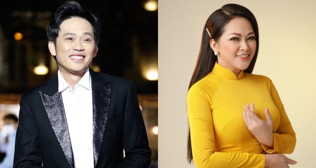 Tin-trua-13-2-tt-thuy-nga-bao-tin-gay-chan-dong-ve-hoai-linh-mr-dam-ke-chuyen-uat-uc-vua-gap-phai