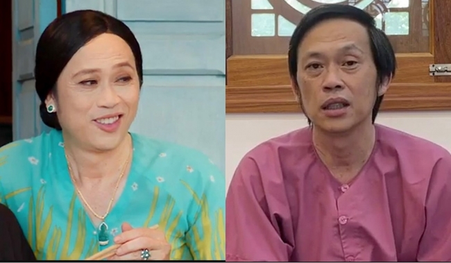 Tin-toi-1-3-ket-qua-dieu-tra-cuoi-cung-ve-ong-vo-hoang-yen-lo-mat-moc-ha-ho-khac-xa-anh-tu-dang