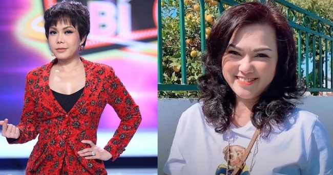 Tin-toi-17-3-cdm-mia-mai-khi-biet-ten-du-an-lon-nhat-2022-cua-tran-thanh-my-tam-bat-ngo-gap-bien