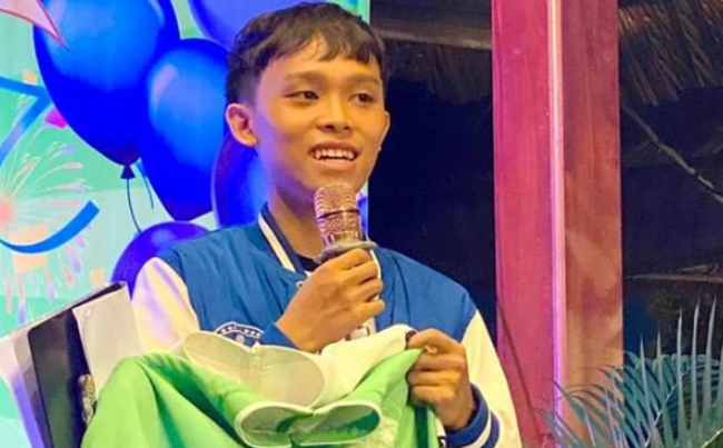 Tin-toi-17-3-cdm-mia-mai-khi-biet-ten-du-an-lon-nhat-2022-cua-tran-thanh-my-tam-bat-ngo-gap-bien