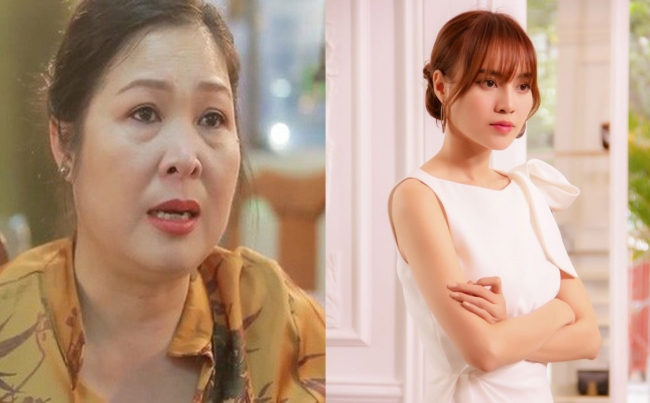 Tin-toi-7-3-ca-tinh-long-an-noi-ro-ve-tin-bat-them-nguoi-o-tinh-that-ngoc-trinh-lo-nguyen-vong-3