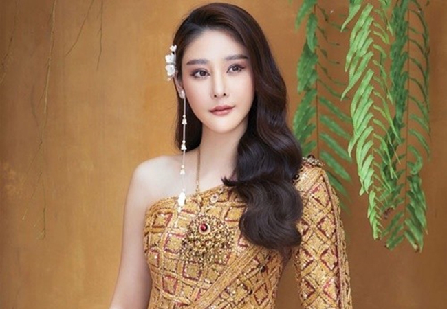 Tin-trua-13-3-cong-bo-ket-qua-kham-nghiem-tu-thi-cua-tangmo-ven-man-goc-khuat-qua-khu-ly-nha-ky