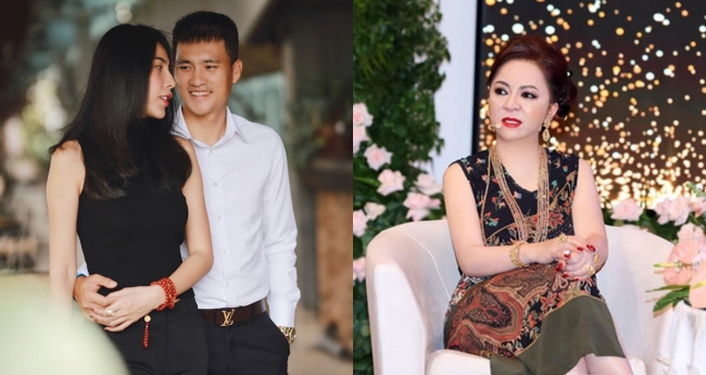 Tin-nong-trua-12-4-nha-cong-vinh-thuy-tien-gap-hien-tuong-la-hoai-linh-ban-than-xuat-hien-trong-dam-tang