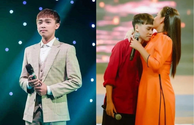 Tin-toi-10-4-vua-an-mung-voi-mr-dam-vu-ha-co-dong-thai-bi-nghi-mia-mai-ba-hang-my-tam-bao-tin-vui