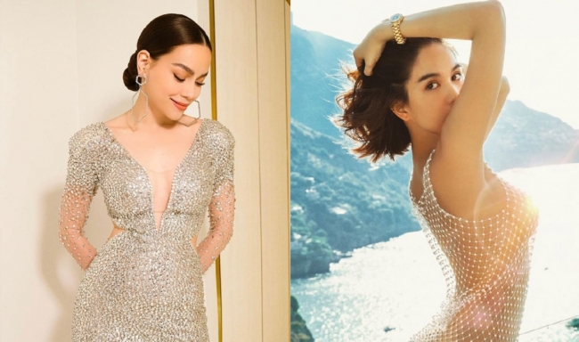 Tin-toi-10-4-vua-an-mung-voi-mr-dam-vu-ha-co-dong-thai-bi-nghi-mia-mai-ba-hang-my-tam-bao-tin-vui