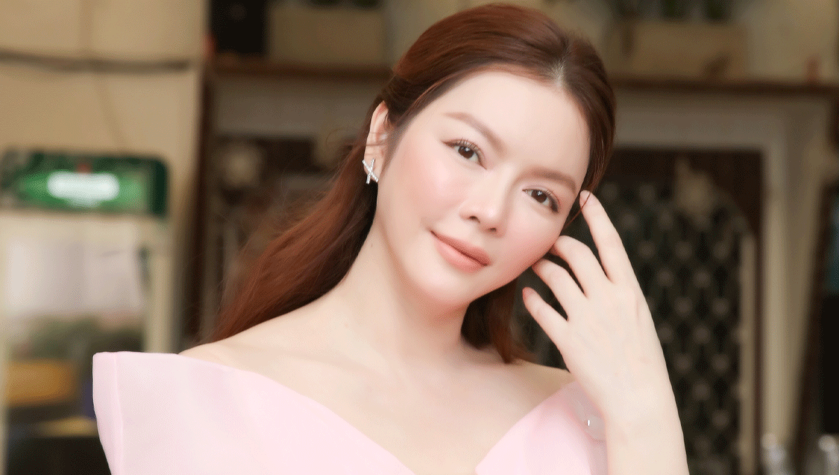 Tin-toi-12-4-ven-man-quan-he-that-cua-mr-dam-va-vo-cu-ly-nha-ky-khoe-vong-1-an-dut-ho-ngoc-ha