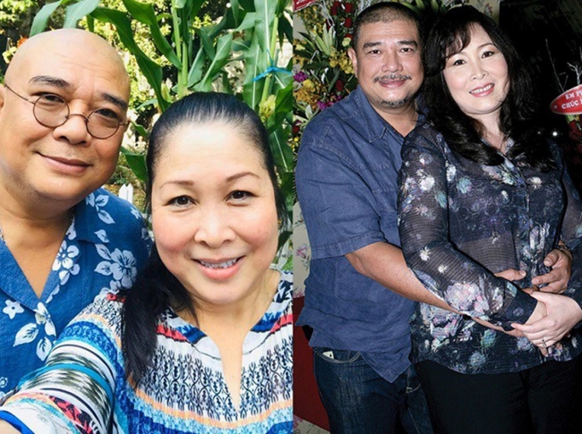 Tin-toi-4-4-dam-vinh-hung-noi-ro-chuyen-li-di-vo-da-co-con-ngoc-trinh-tha-rong-vong-1-co-khung