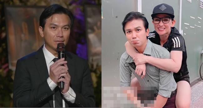 Tin-trua-2-5-dai-gia-tiet-lo-con-nguoi-that-ngoc-trinh-gay-ngo-ngang-so-tien-phat-cua-son-tung