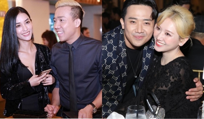 Tin-trua-2-5-dai-gia-tiet-lo-con-nguoi-that-ngoc-trinh-gay-ngo-ngang-so-tien-phat-cua-son-tung