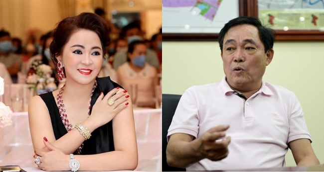 Tin-trua-22-4-thong-tin-chua-tung-duoc-cong-bo-ve-ba-hang-dam-vinh-hung-thong-bao-tin-trong-dai