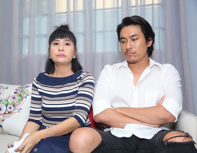 Tin-trua-4-4-vo-ong-dang-le-nguyen-vu-bao-tin-vui-lon-ho-ngoc-ha-lo-mat-moc-gay-ngo-ngang