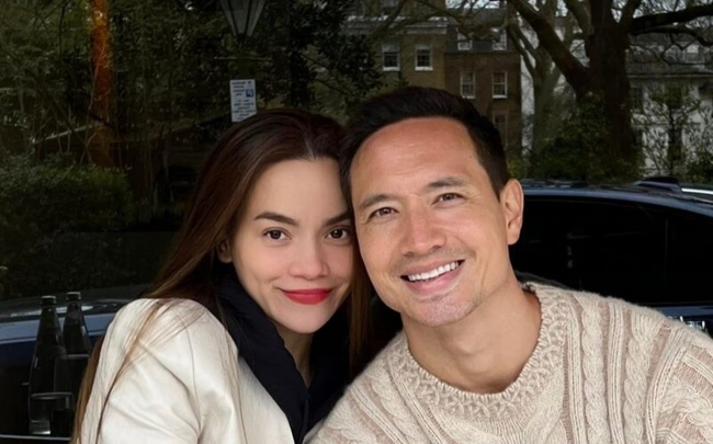 Tin-trua-4-4-vo-ong-dang-le-nguyen-vu-bao-tin-vui-lon-ho-ngoc-ha-lo-mat-moc-gay-ngo-ngang