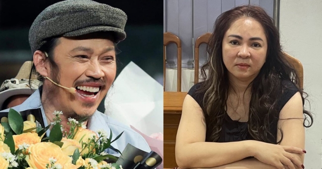 Tin-trua-4-4-vo-ong-dang-le-nguyen-vu-bao-tin-vui-lon-ho-ngoc-ha-lo-mat-moc-gay-ngo-ngang