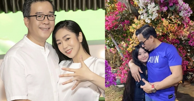 Tin-toi-8-5-quan-he-that-giua-ngoc-trinh-va-con-vua-ca-koi-ha-ho-khoe-nhan-sac-vuot-ngoc-trinh