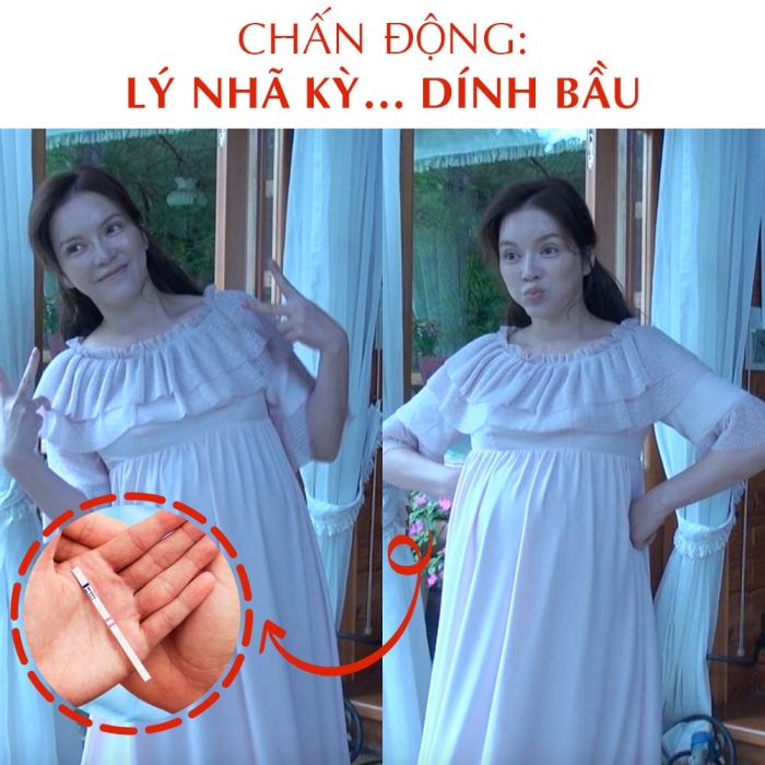 Tin-trua-12-5-canh-ngoc-trinh-dang-cam-cui-cho-con-an-anh-ly-nha-ky-lo-bung-bau-vuot-mat