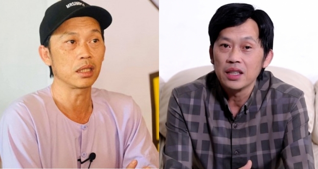 Tin-trua-12-5-canh-ngoc-trinh-dang-cam-cui-cho-con-an-anh-ly-nha-ky-lo-bung-bau-vuot-mat