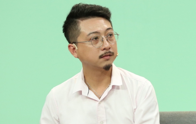 Tin-31-5- lo-bang-chung-minh-oan-cho-hoai-linh-cdm-ngo-ngang-khi-thay-mat-moc-tuoi-38-cua-ly-nha-ky