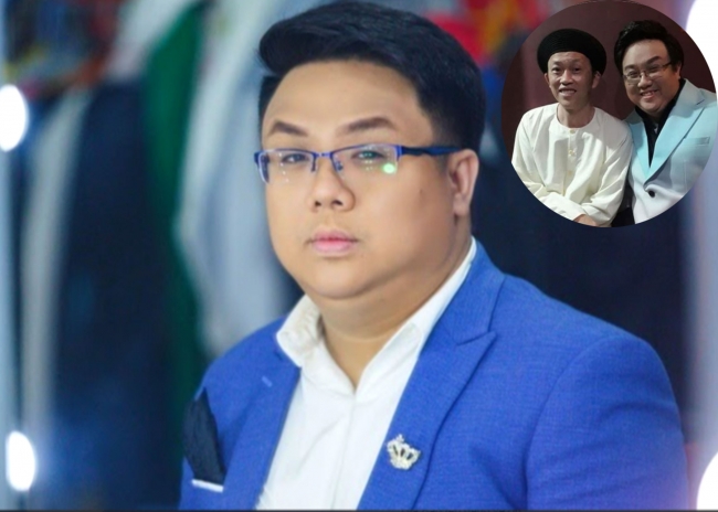 Tin-nong-16-5-hoai-linh-bao-tin-quan-trong-giua-luc-bi-ba-hang-vach-mat-tuyen-bo-1-cau-xuc-dong