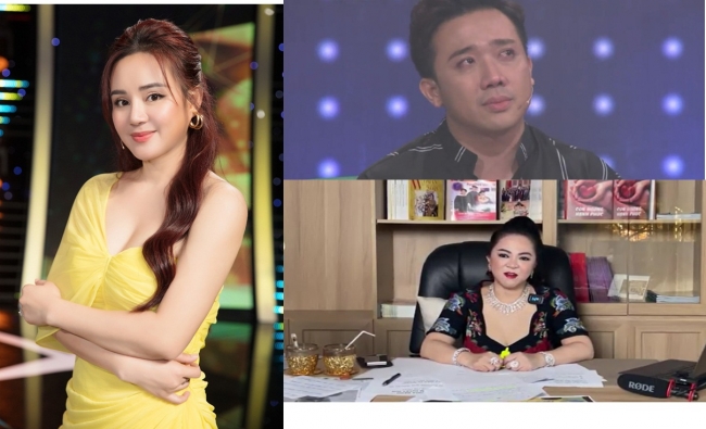 Tin-nong-16-5-hoai-linh-bao-tin-quan-trong-giua-luc-bi-ba-hang-vach-mat-tuyen-bo-1-cau-xuc-dong