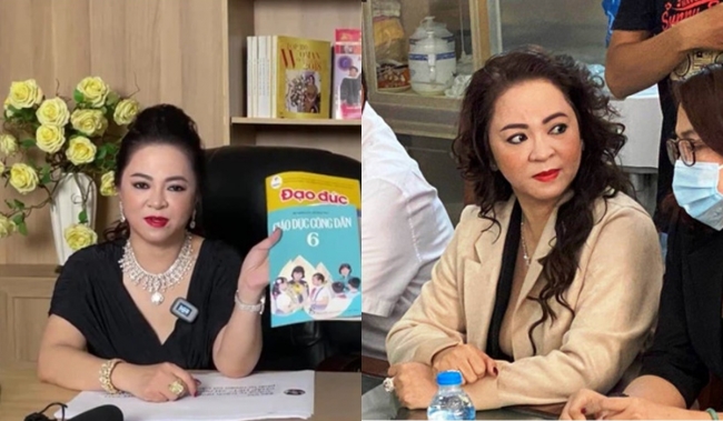 Tin-nong-20-5-vu-khac-tiep-than-nhien-hon-ngoc-trinh-noi-cong-cong-le-quyen-co-tin-vui