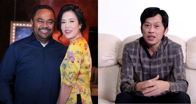 Tin-trua-28-5-ro-ri-clip-nong-bong-cua-thu-vu-mr-dam-noi-loi-xin-loi-sau-khi-bi-ba-hang-vach-mat