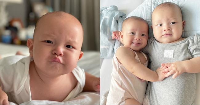 Tin-trua-28-5-ro-ri-clip-nong-bong-cua-thu-vu-mr-dam-noi-loi-xin-loi-sau-khi-bi-ba-hang-vach-mat