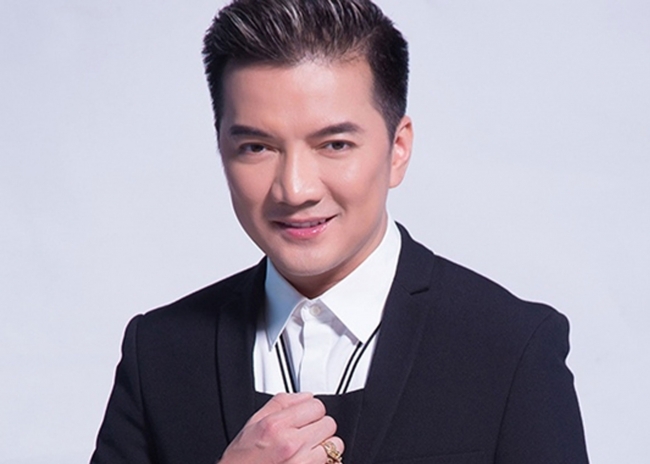 Tin-trua-con-gai-kim-tu-long-bao-tang-su-ly-nha-ky-cong-khai-moi-quan-he-10-nam-voi-nguyen-vu