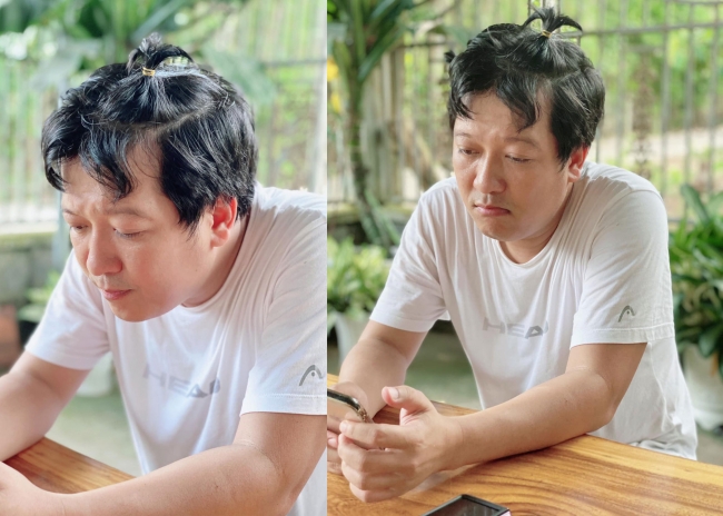 Tin-trua-con-gai-kim-tu-long-bao-tang-su-ly-nha-ky-cong-khai-moi-quan-he-10-nam-voi-nguyen-vu