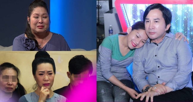 Tin-trua-con-gai-kim-tu-long-bao-tang-su-ly-nha-ky-cong-khai-moi-quan-he-10-nam-voi-nguyen-vu