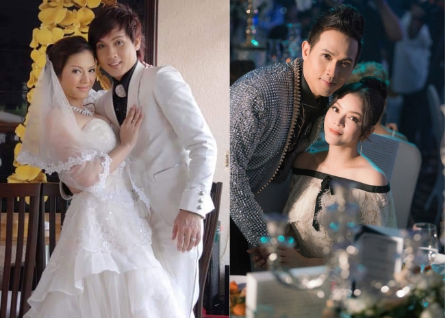 Tin-trua-con-gai-kim-tu-long-bao-tang-su-ly-nha-ky-cong-khai-moi-quan-he-10-nam-voi-nguyen-vu