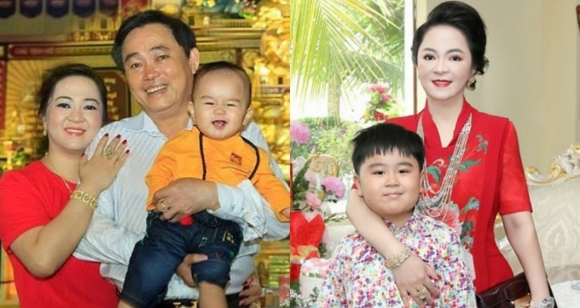 Tin-trua-8-9-xon-xao-clip-thuy-tien-tung-muon-co-200-ty-duy-manh-vach-tran-mat-toi-gioi-showbiz