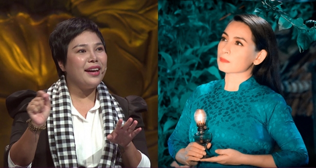 Tin-trua-8-9-xon-xao-clip-thuy-tien-tung-muon-co-200-ty-duy-manh-vach-tran-mat-toi-gioi-showbiz