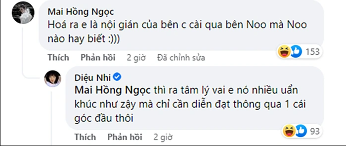 Sau-on-ao-bi-mat-sinh-con-choi-anh-tu-dieu-nhi-bat-ngo-chia-se-dau-lam-dau-tu-the-xac-den-tam-hon-3