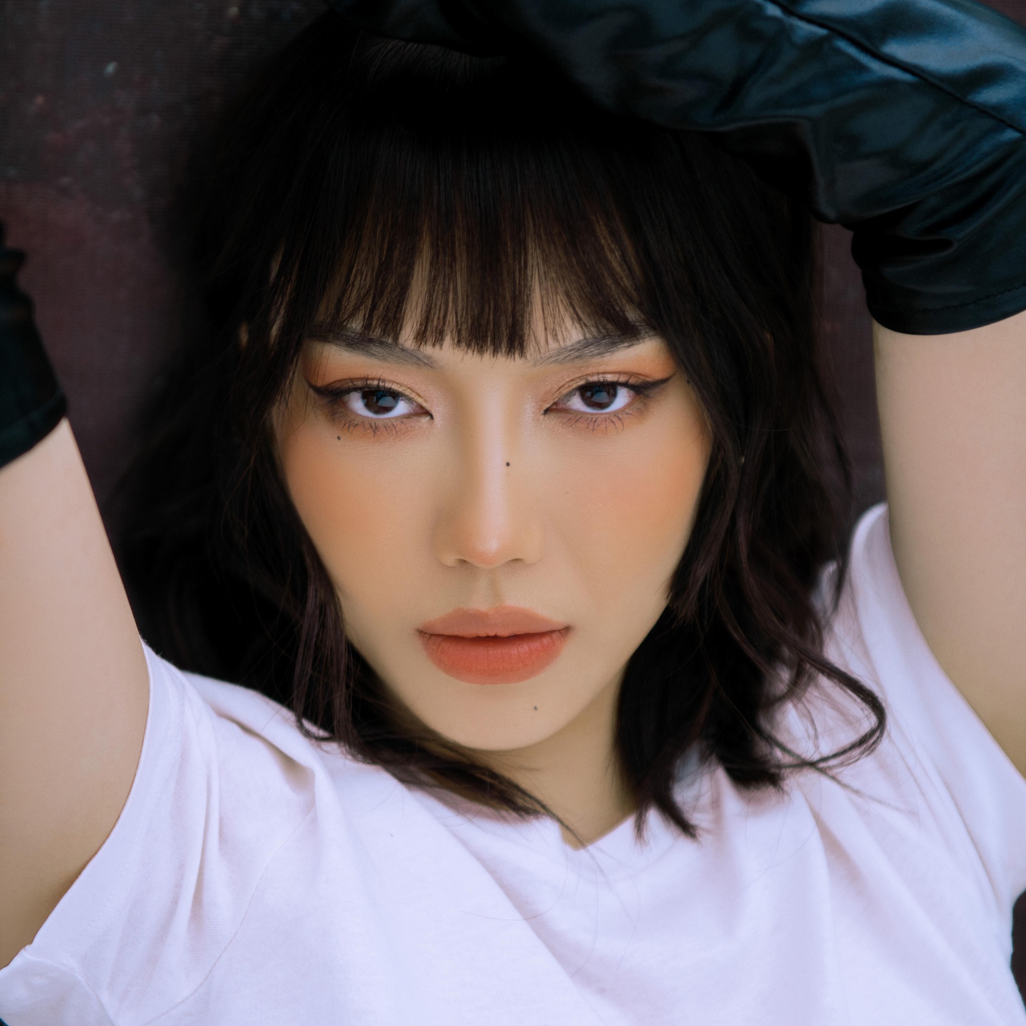 Sau-on-ao-bi-mat-sinh-con-choi-anh-tu-dieu-nhi-bat-ngo-chia-se-dau-lam-dau-tu-the-xac-den-tam-hon