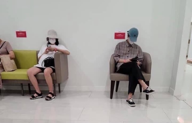 Cdm-tim-ra-loat-anh-nghi-van-dieu-nhi-cong-khai-viec-mang-thai-con-dau-long-truoc-khi-ha-sinh-1