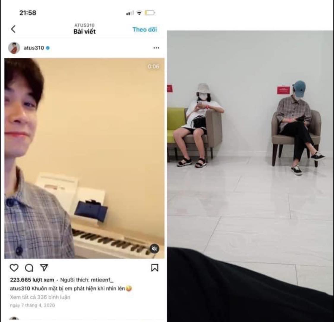 Cdm-tim-ra-loat-anh-nghi-van-dieu-nhi-cong-khai-viec-mang-thai-con-dau-long-truoc-khi-ha-sinh-3