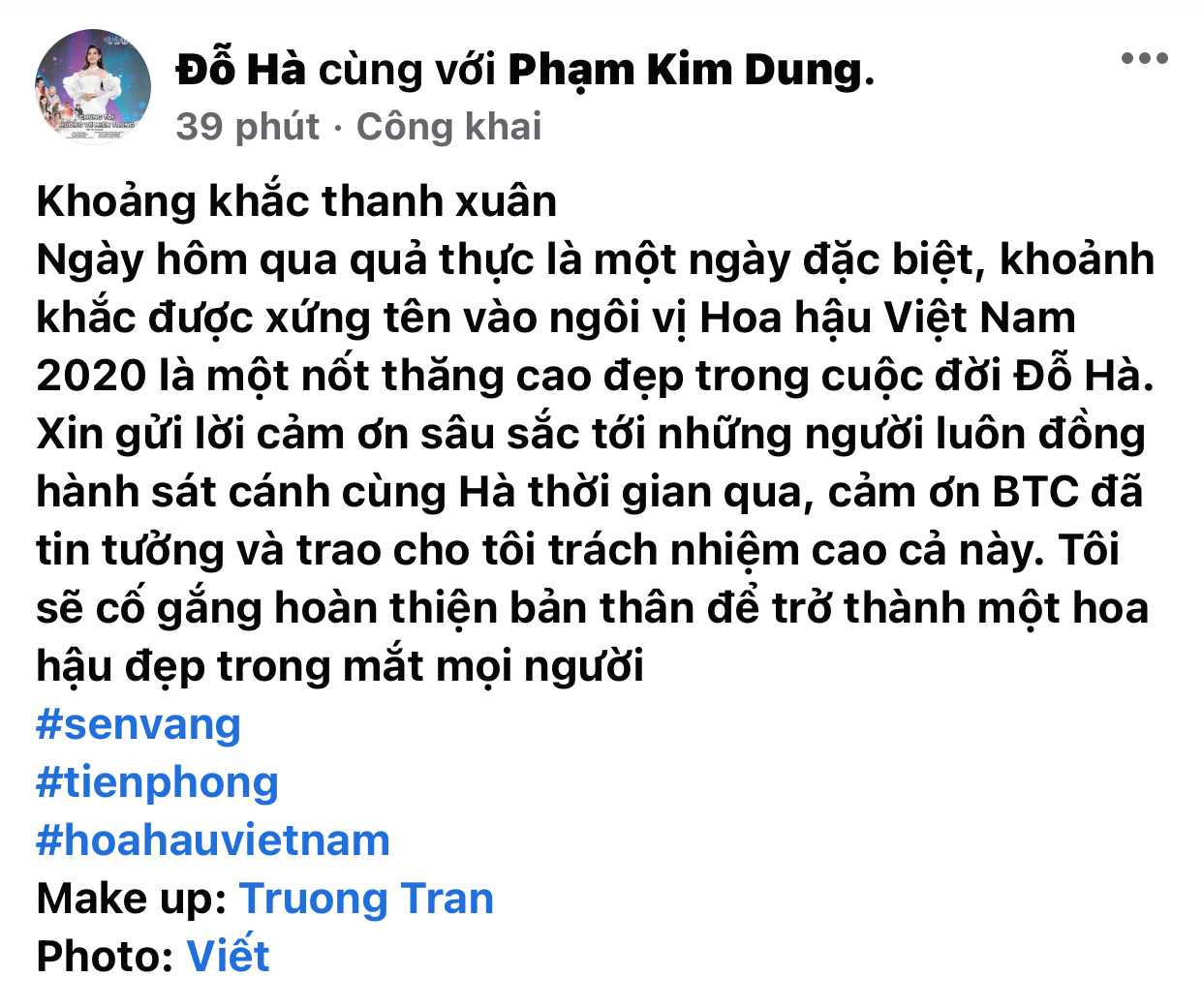 Hoa-hau-viet-nam-2020-do-thi-ha-chinh-thuc-len-tieng-sau-on-ao-noi-tuc-dang-day-song-cdm